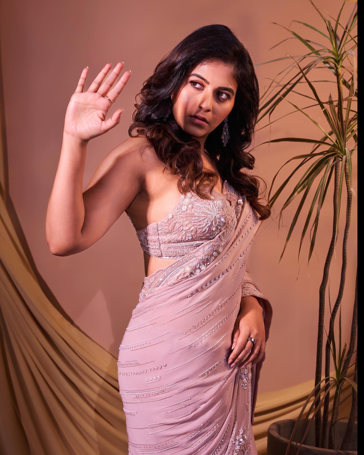 GO_oksXbYAAu4p1?format=jpg&name=large