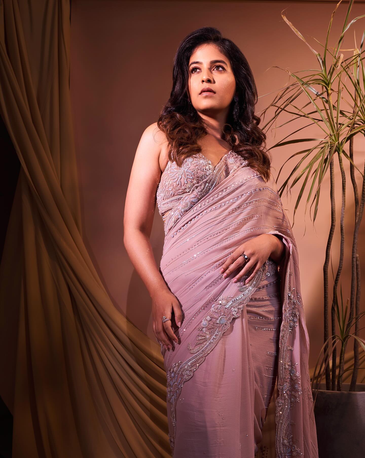 GO_okt5aAAAsOLK?format=jpg&name=large