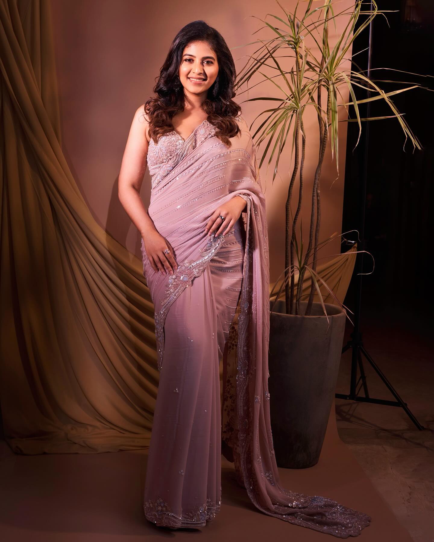 GO_okuNbgAAi3Ny?format=jpg&name=large