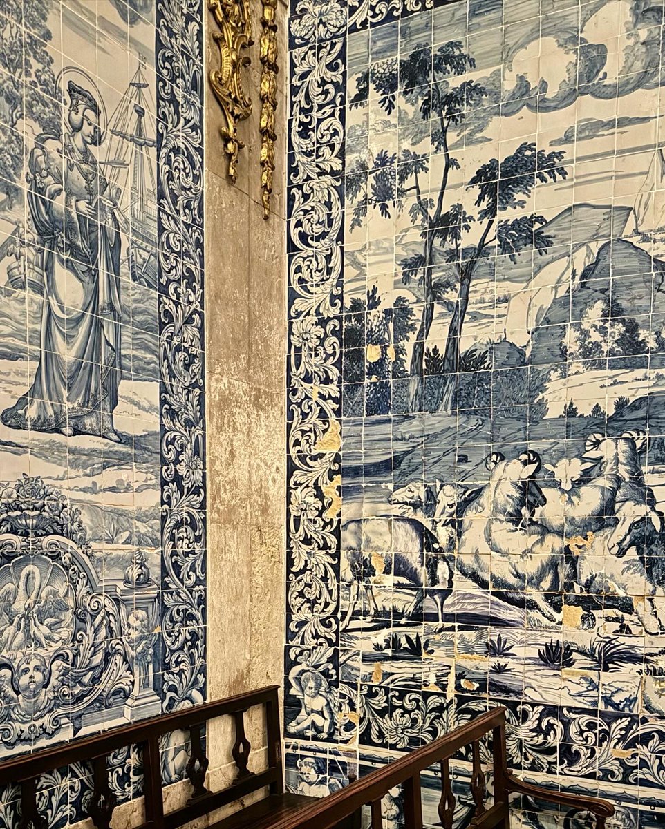 Architectural Icons tweet media