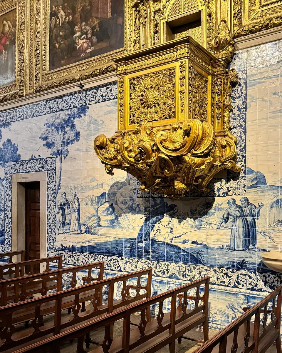 Architectural Icons tweet media