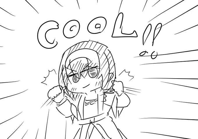 ここすき 