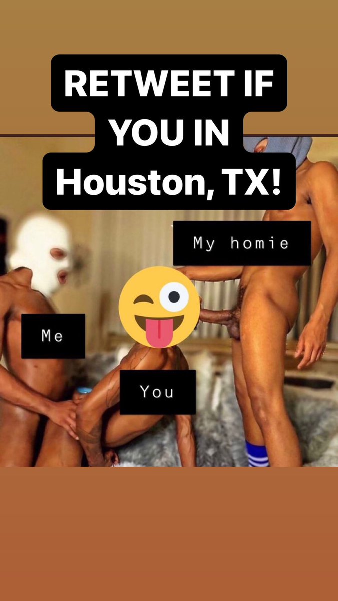 GivingAllDick's tweet photo. WHO IN HOUSTON, TX ? 👀😈 https://t.co/VsGkOurBqJ