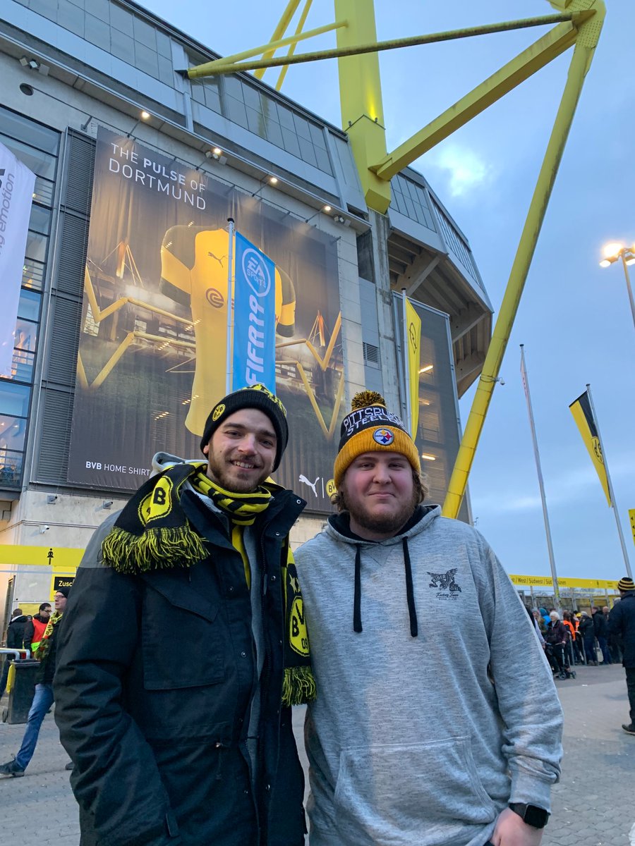 Cal tweet media