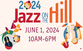 kcsmjazz91's tweet photo. TODAY! 10AM-6PM Info here: https://t.co/eXABUUwfQh
Free! Come celebrate KCSM through live music! We love you madly. And if you can't be here, you can listen live at 91.1FM or stream #JOTH at https://t.co/QITgBGuZNa https://t.co/G8mZVDKk2X