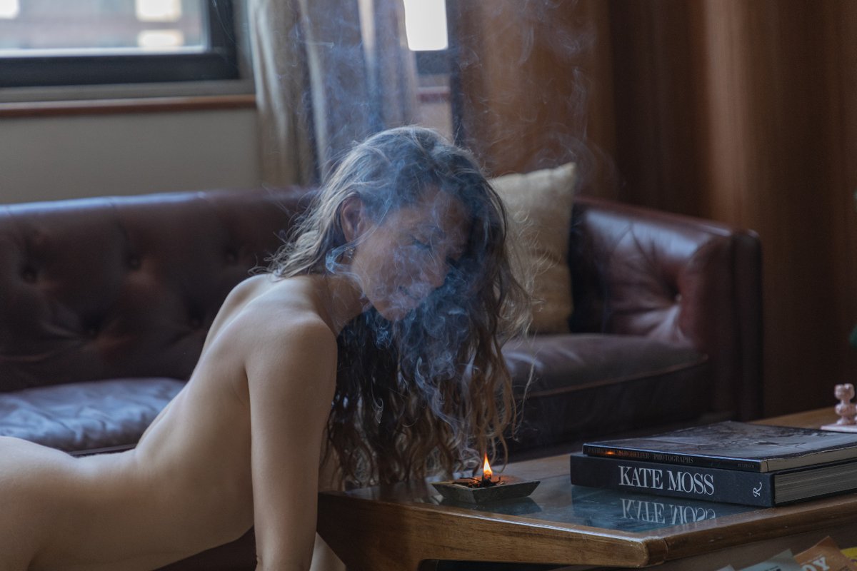 The free spirit

#artphotography