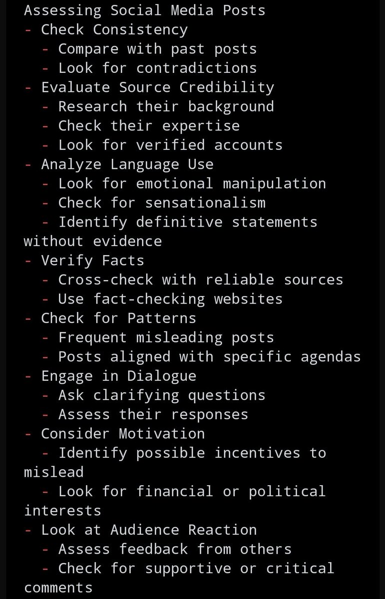 AlvaroMorte_IND's tweet image. #Howtocheck person is lying