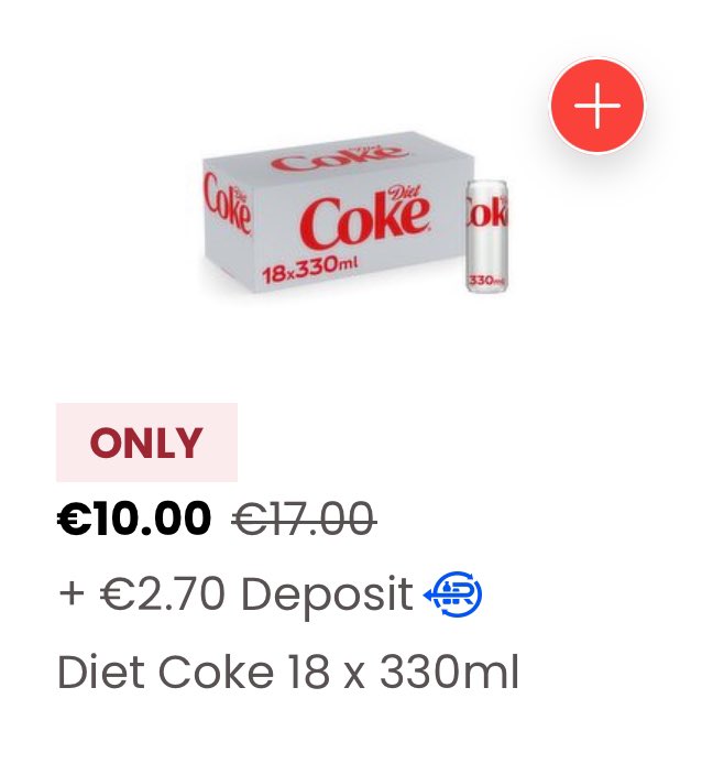 Robert Cox tweet media