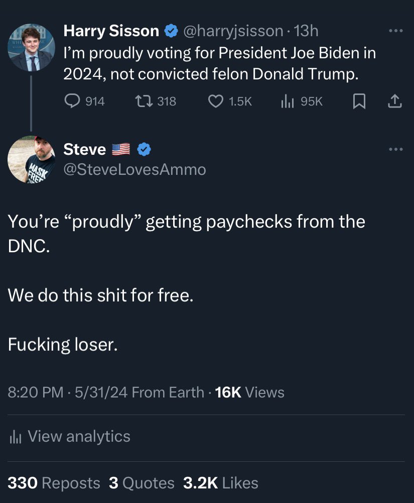 Steve 🇺🇸 tweet media
