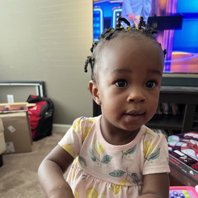 #NewProfilePic  ❤️ MY LOVE