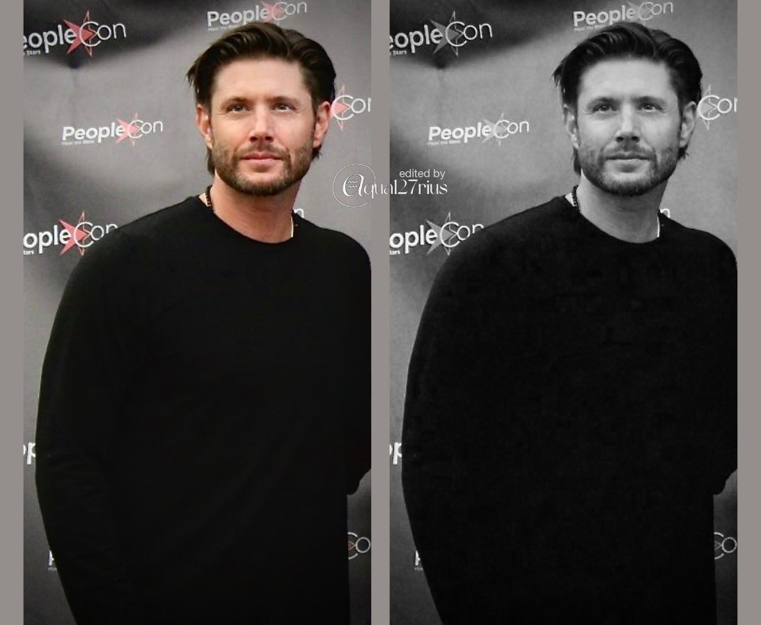 city_willow's tweet image. Jensen Ackles #DLC6 
#AcklesNation