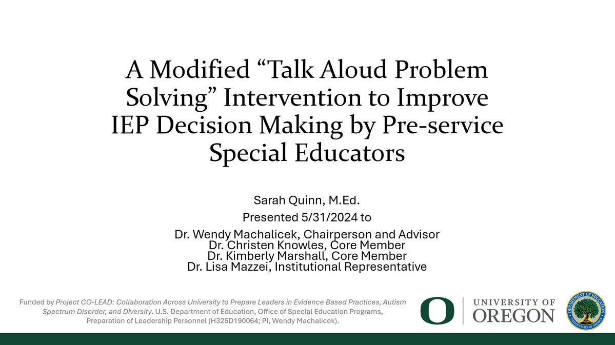 Sarah Quinn, PhD tweet media