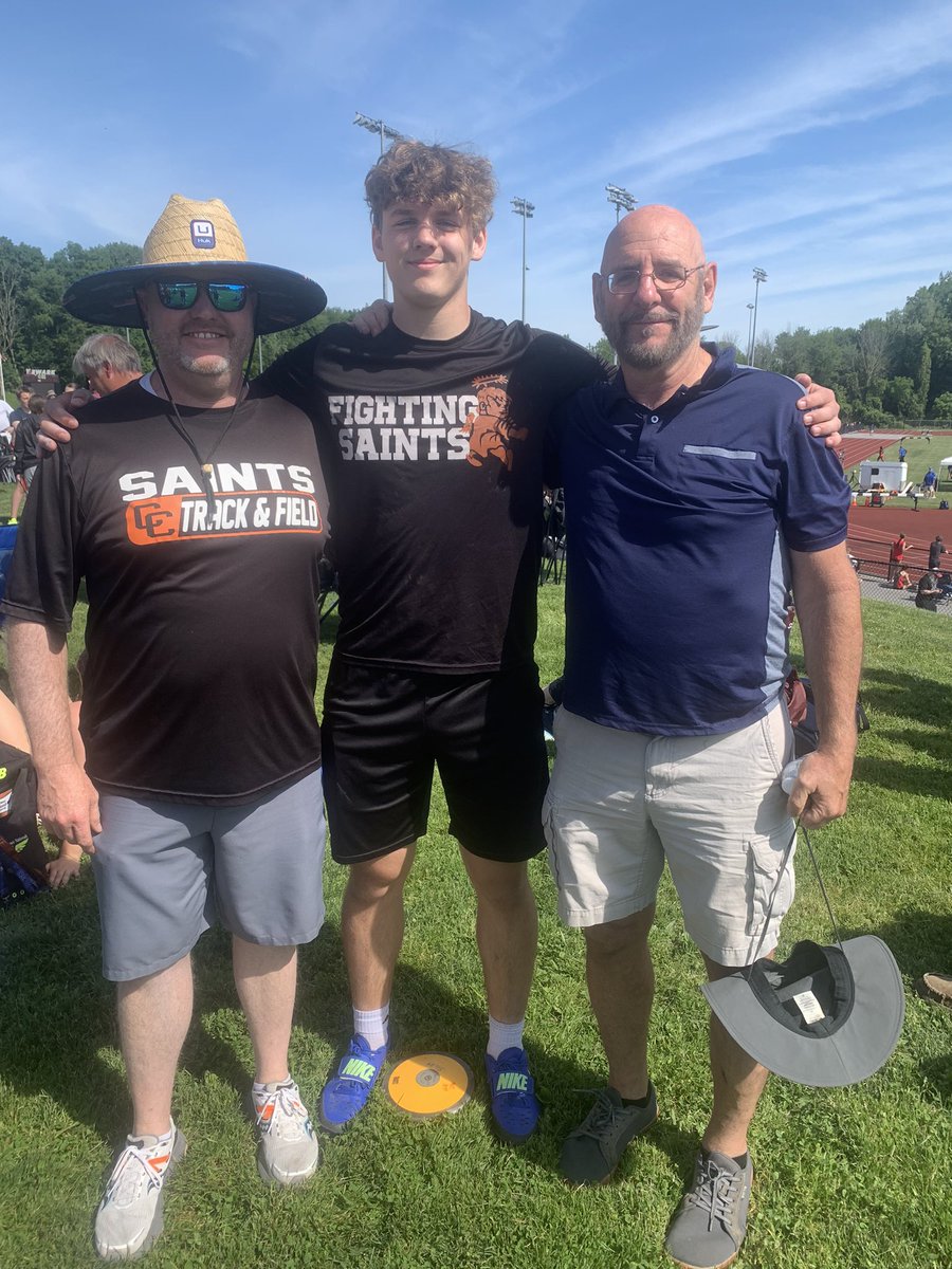 Churchville-ChiliT&F tweet media