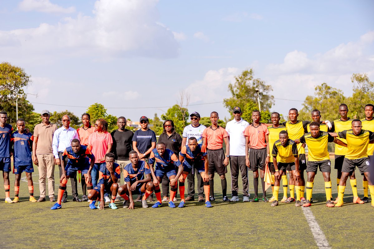 RP-Musanze College tweet media