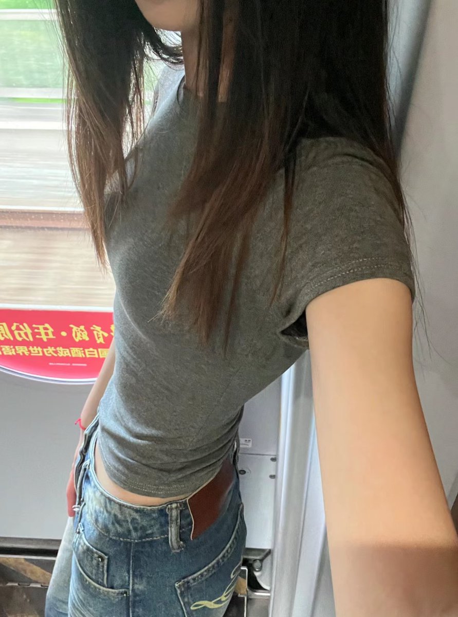 girlydolli's tweet photo. https://t.co/nBivIIHDx7