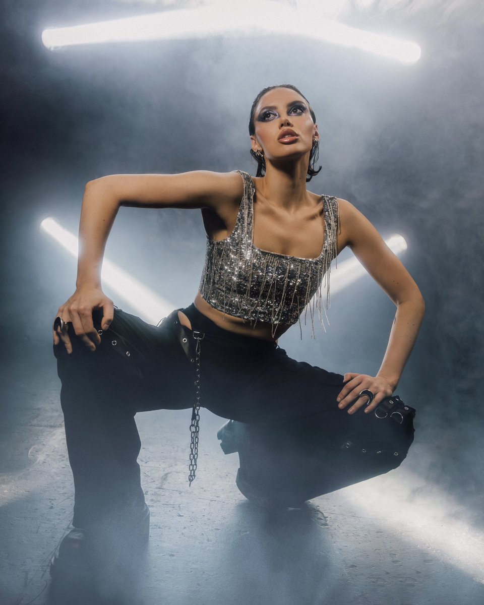 💫SUMMER TOUR COMING IN HOT!💫 This weekend kicks off my busiest