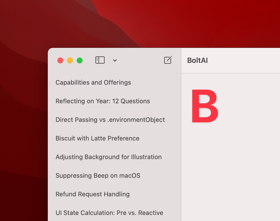 Daniel Nguyen tweet media