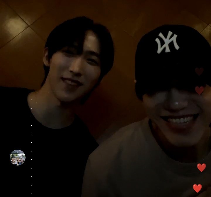 mayziziii's tweet photo. My fingers are working so fast to capture the momentsㅠㅠ🧡

#XuanChris #ChrisChiu #邱宇辰 #Xuan #黄宏轩 #unknowntheseries https://t.co/4Tl0zeS1qY
