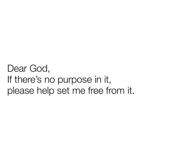 mindfulmaven_'s tweet photo. https://t.co/mGqNBiLdCo