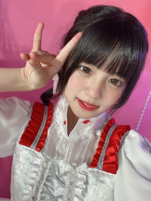 Twitterのコスプレ画像48