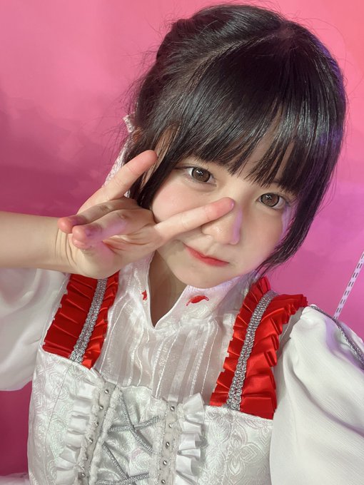 Twitterのコスプレ画像49