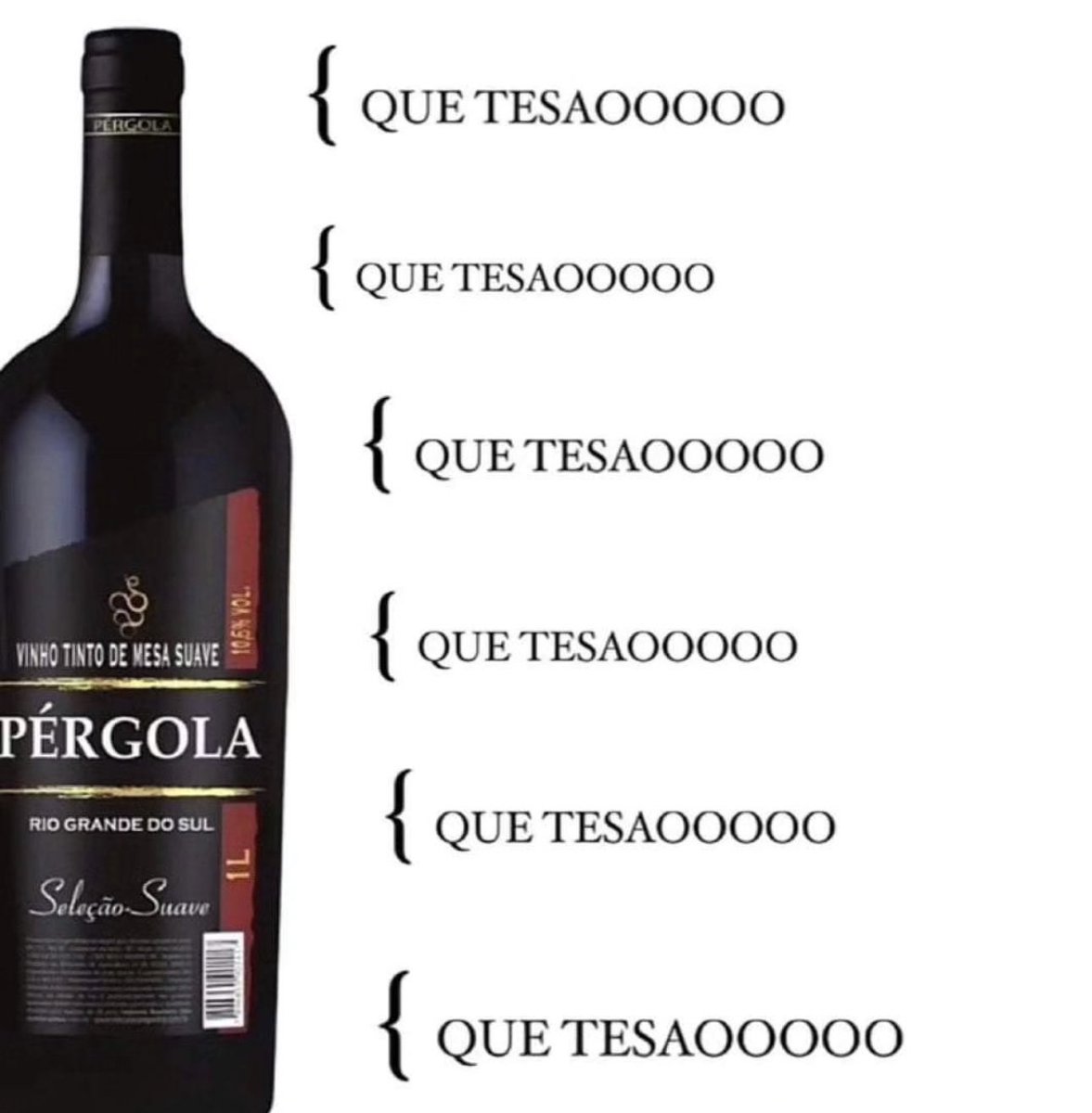 Shitpost só que de verdade (@shitpostverdade) on Twitter photo 