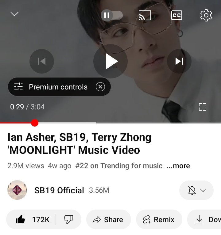 akiosatsuki's tweet image. late but, here. 😆
#JOSHCULLEN
#OneYearwithWarriors
#BBQWarriorspaces