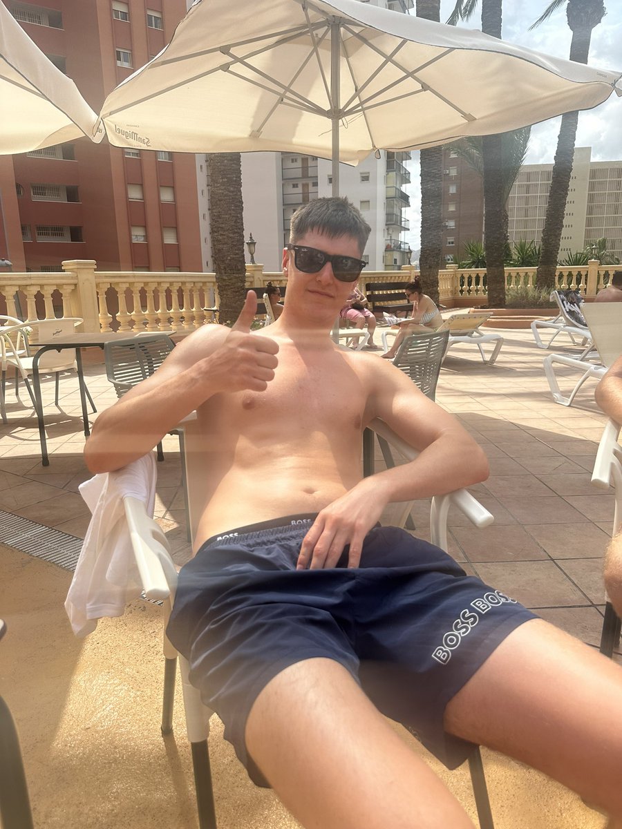 Hanham Athletic Reserves tweet media