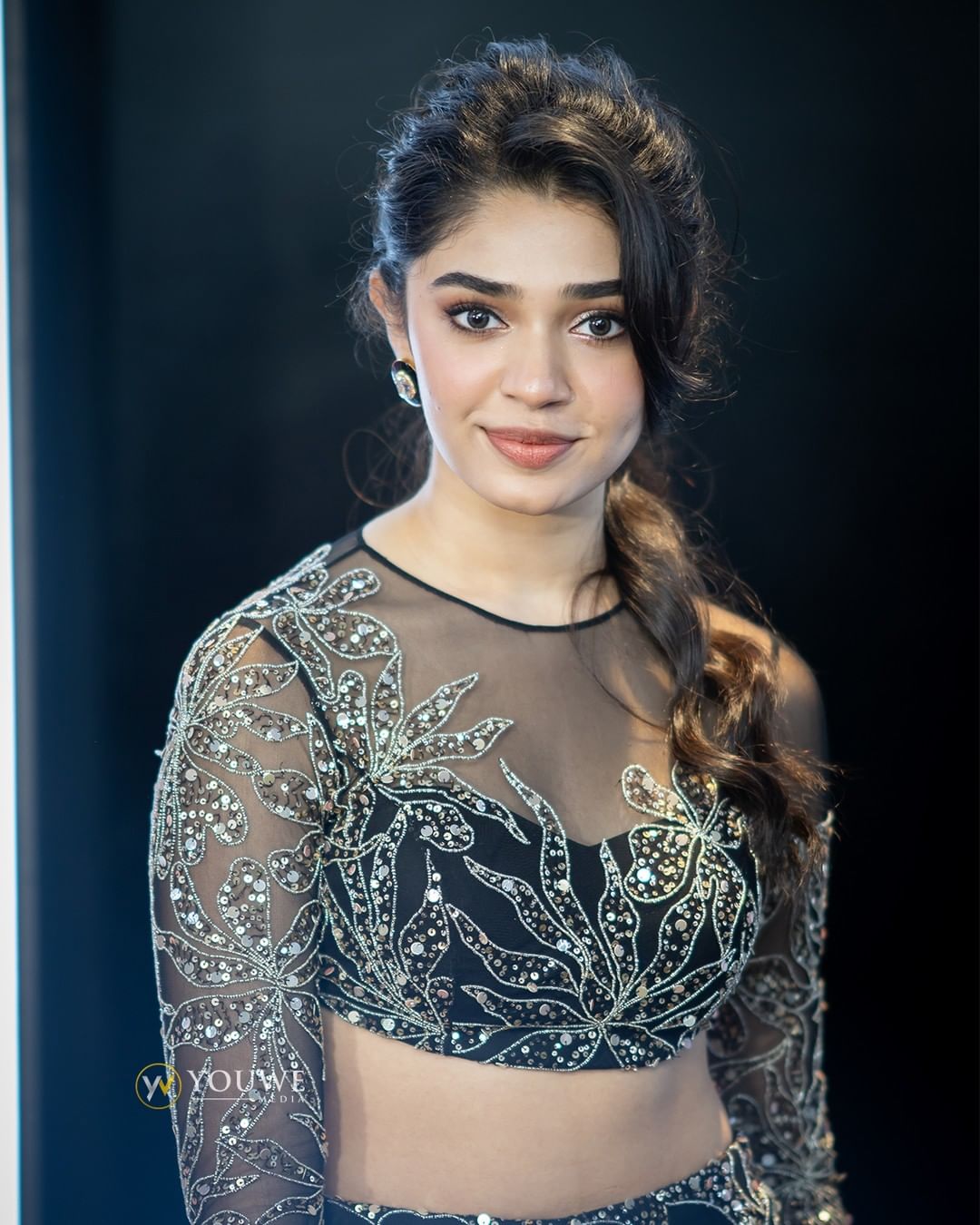 GO_qmgdWYAAuEs8?format=jpg&name=large