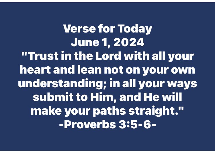 ‼️💎‼️
Good Morning World 🌎 It’s Saturday The Sabbath Day! Part 2 
#God1st #JesusChrist #PowerHolySpirit #kingdomofgod  
#healthinjesuschrist #philippians47 #wealthinjesuschrist  #Galatians522 
#PrayToGod #heaven #hell #Psalm831 #proverbs356
#shiba #yauhanlawrence