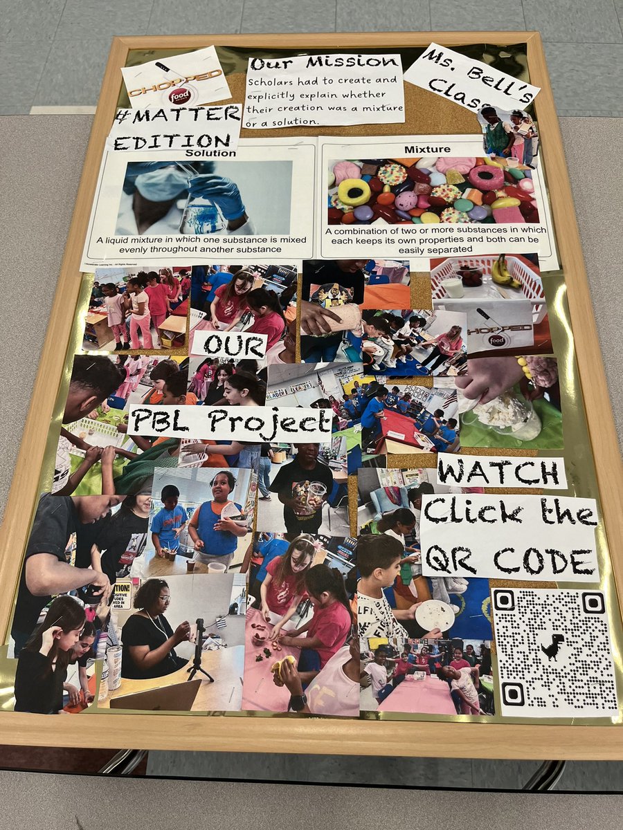 Bethany Zecher Sutton tweet media