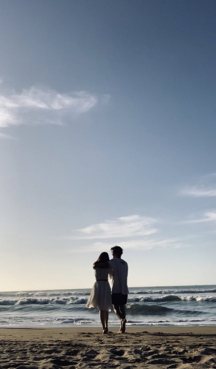❤️👰🏻‍♀️🏖️