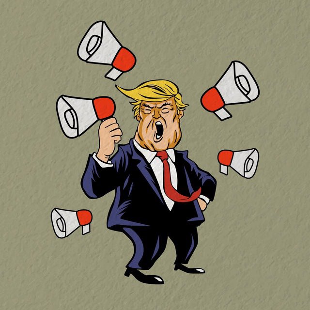 piggiesChad's tweet image. 🎲 Gambled here $TEW
2x plus from whe called on TG, #TEW Chart keeps looking good for an entry 

🪙: dexscreener.com/ethereum/0x4cc…

✈: t.me/trumpinamemesw…

@trumpinamemew