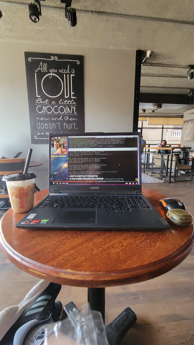 عُبَد (@flyingbugs_) on Twitter photo 