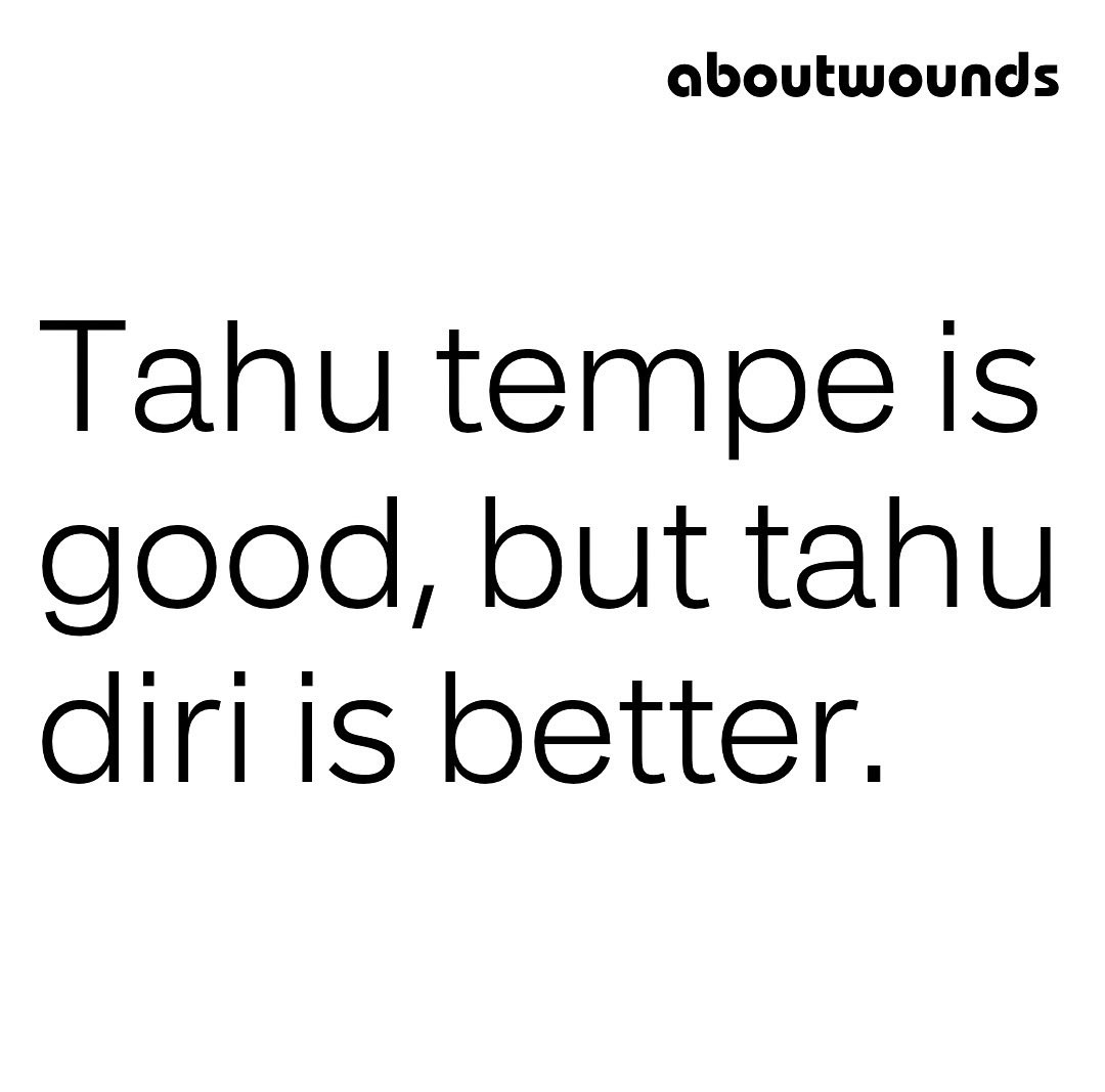 recehtapisayang (@recehtapisayng) on Twitter photo 