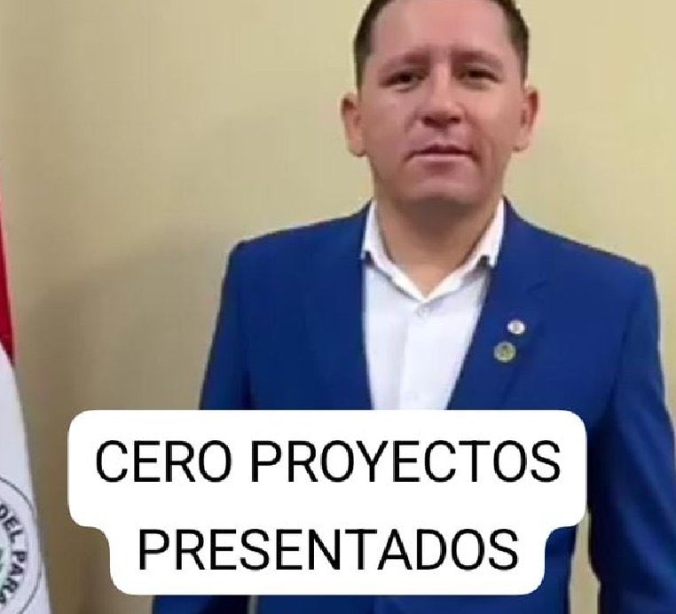 carlosviverospy's tweet photo. #fueradelCongreso
RT Si estás de acuerdo https://t.co/Rm4llQ3Hkd