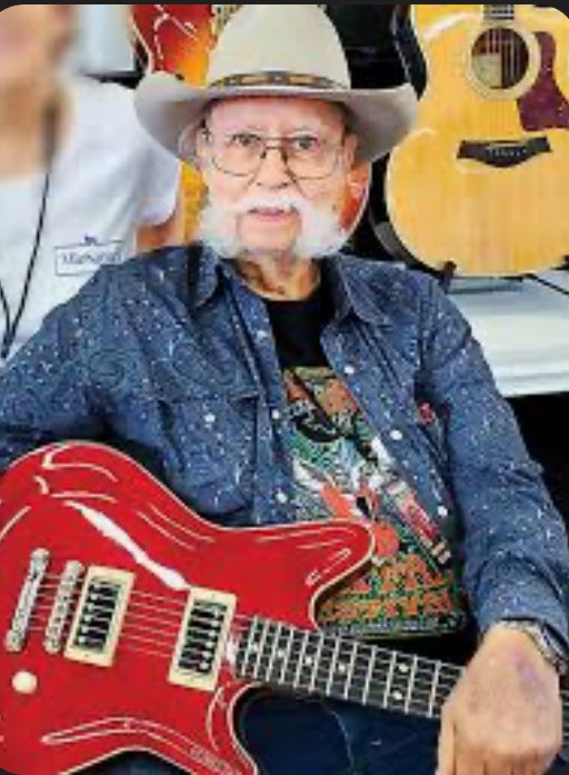 Born Today (June 1)

1952 - John Ellis
John Ellis, guitarist from British punk rock band The Vibrators who had the 1978 UK No.35 single 'Automatic Lover'.