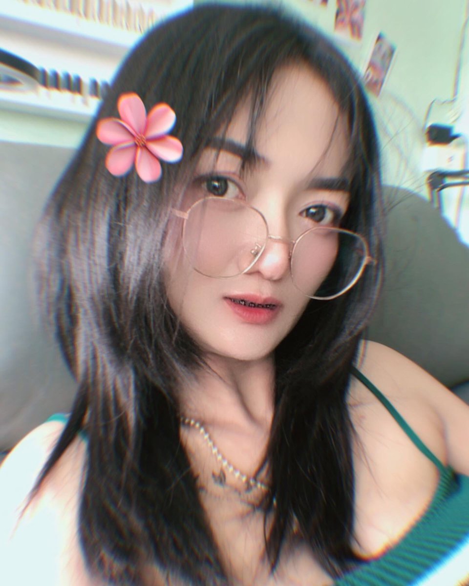 Looktan_SSea's tweet photo. สาวใต้@สมุทรสาคร https://t.co/rS86MDvni6