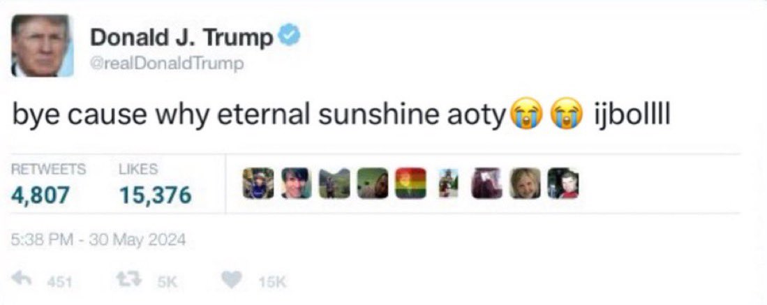 buffys's tweet photo. FREE HIM https://t.co/TJZfxSyPjq