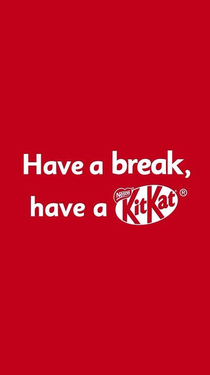 Our sponsor  for tonight is <a href="/kitkatsa/">KitKat South Africa</a>  I can't wait to munch on my fav snack while watching      #MaskedSingerSA. Tonight 18:30 <a href="/SABC3/">S3</a>