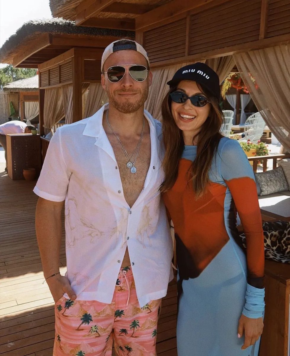 TheBursinSpain's tweet photo. 🇪🇸 Nuevas fotos de Kerem Bürsin en Bodrum

🇬🇧 New photos of Kerem Bürsin in Bodrum

📸 thanks to @ ya_krivtsova  

#KeremBürsin https://t.co/o2uhsAadU8