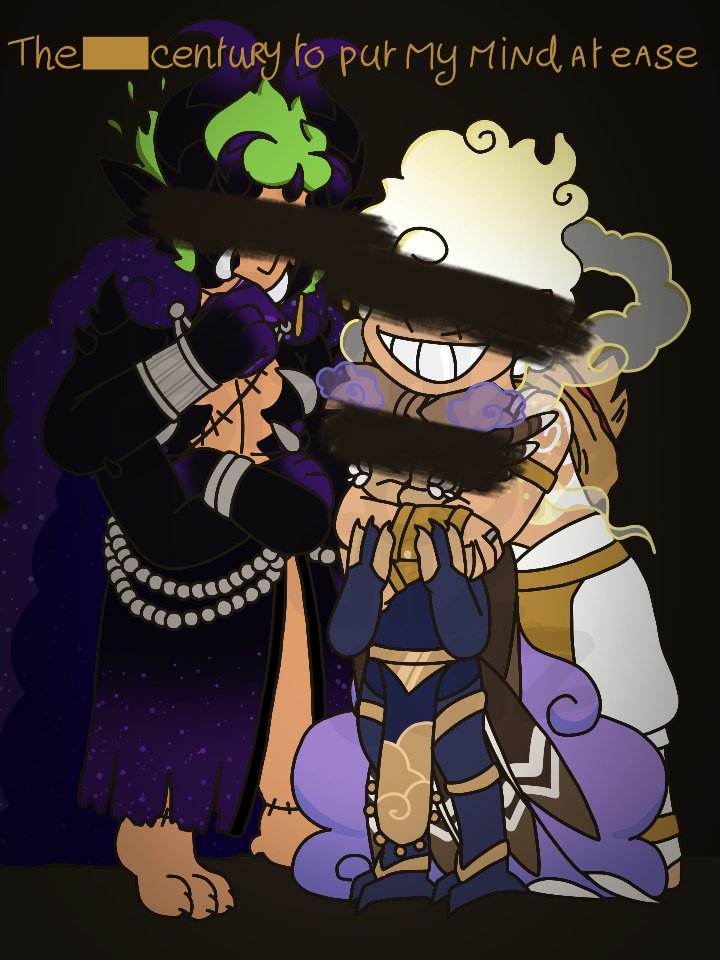 CatzGotz's tweet photo. Homage - Mild High Club

Something something about reincarnation something something....:]

#Zolu #Luzo #LuffyXZoro #ZoroxLuffy #Azurka #Azura #Nika #MarySu #Startus #Oc #OnePieceOc #OnePiece https://t.co/RdarSdtSqT