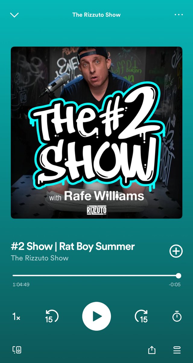 leannimal___'s tweet image. we’ve got to get Hank and his sister’s boyfriend “Dave” in the stalls with Rafe. 👏🏻 @iamRafeWilliams @RizzShow