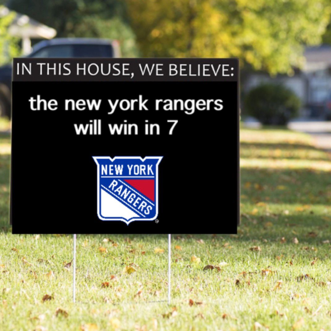the rangers continue to break me tweet media