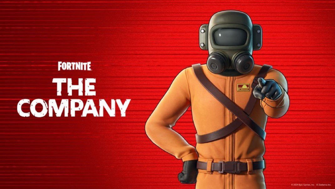 Fortnite Leaks | Pluto V2 tweet media