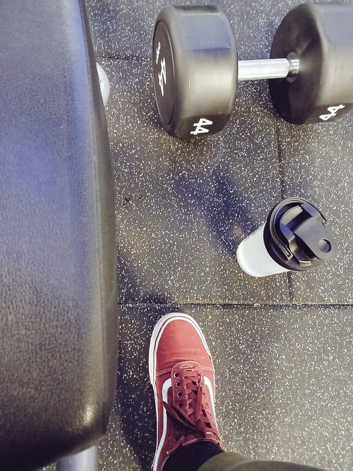 Less get it 💪 https://t.co/SbcmmO9pRP<a href="/tag/nsfwtwt"class="tags"><span>#nsfwtwt</span></a><a href="/tag/nsfwaudio"class="tags"><span>#nsfwaudio</span></a>