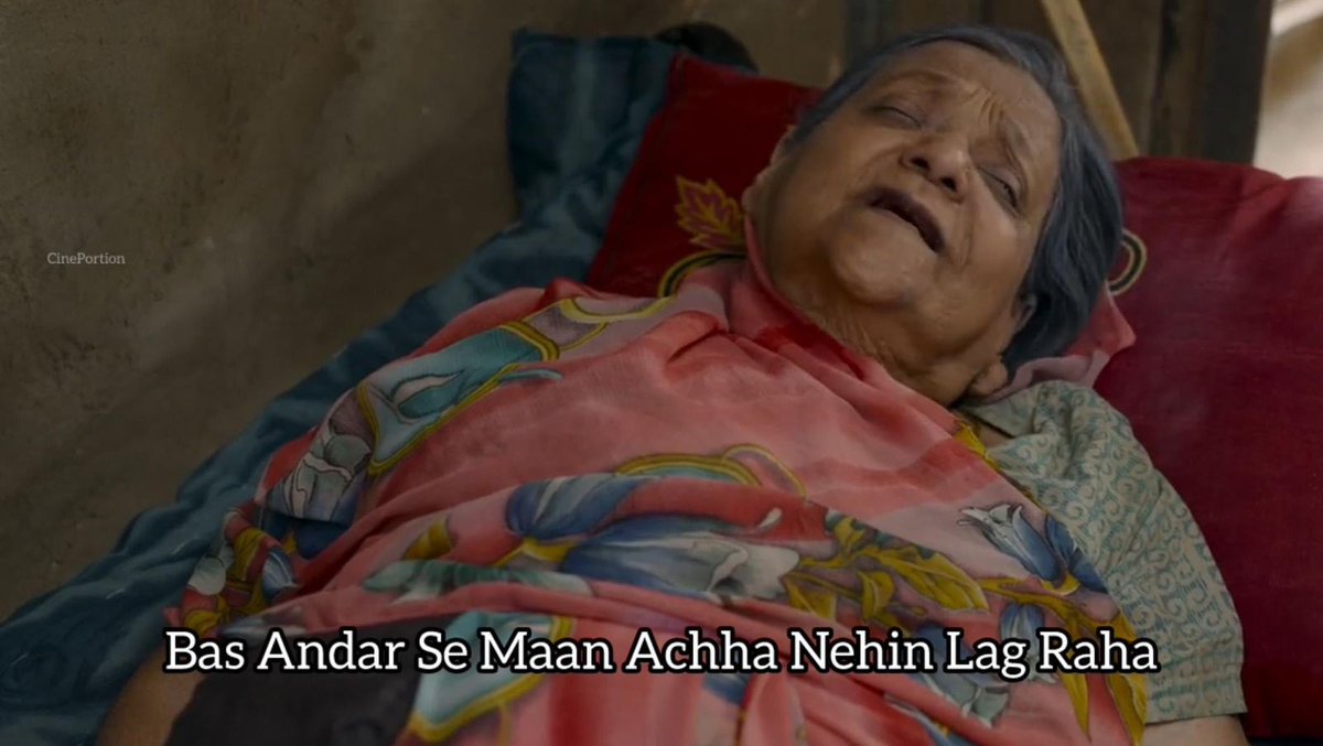 swatic12's tweet image. Introverts when asked to go out for plans they agreed to in a good mood