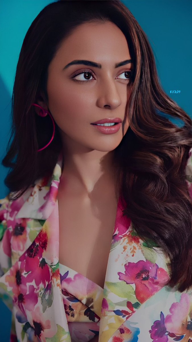 rakulxaspire's tweet image. Such Pretty!!💕🫠🔥😍!
Justtt glowing through the glamorous 🩵🥹🫶🏼
#rakulpreet #raku #rakulpreetsingh #rakul