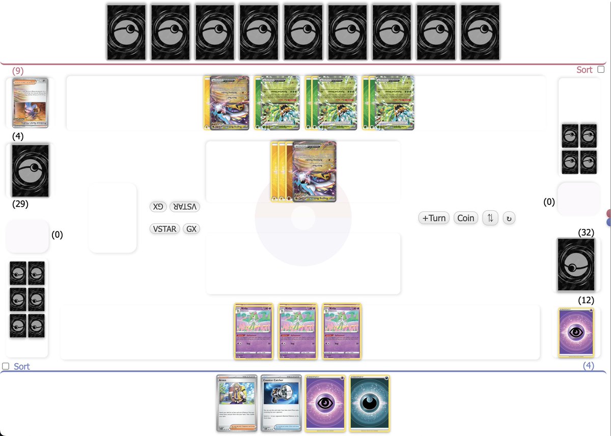 PokePuzzles tweet media