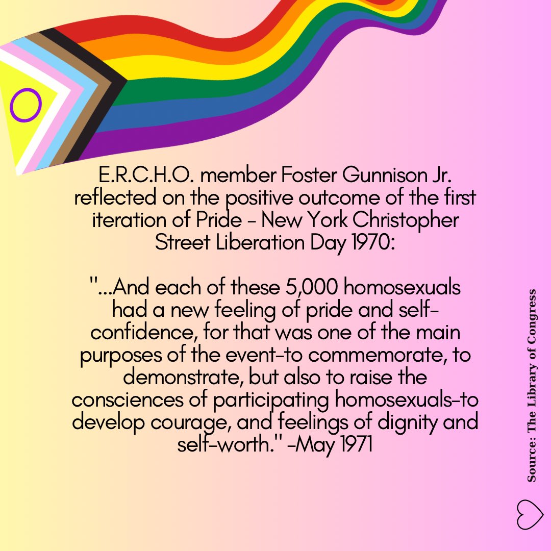 Happy Pride from <a href="/SPPDiv54/">Society of Pediatric Psychology</a> Diversity SIG!

To learn more about history of Pride, visit: loc.gov/ghe/cascade/in…

To show support for LGBTQ+ youth, visit: Give.thetrevorproject.org
Pflag.org
Lambdalegal.org/ways-to-give
Glsen.org

#loveislove
#thisispedspsych